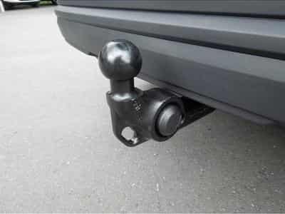 Skoda Karoq (2026) - Foto 15