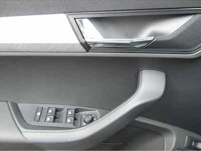 Skoda Karoq (2026) - Foto 8