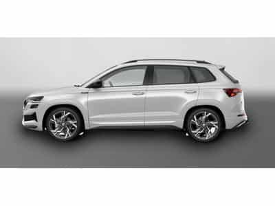 Skoda Karoq (2026) - Foto 2