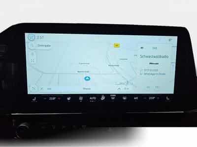 Ford Tourneo (2026) - Foto 8