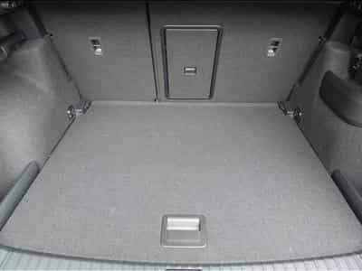 Skoda Karoq (2026) - Foto 15