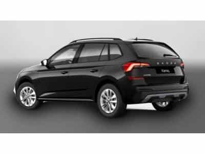 Skoda Kamiq (2026) - Foto 3