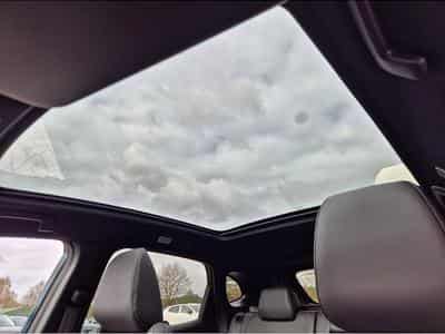 Nissan Qashqai (2026) - Foto 10