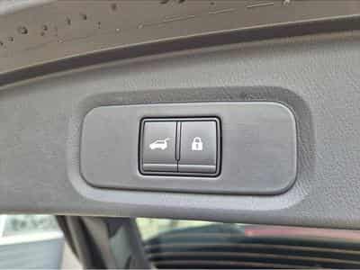 Nissan Qashqai (2026) - Foto 12