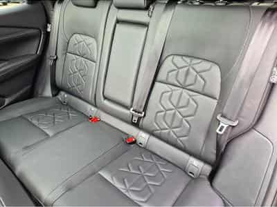 Nissan Qashqai (2026) - Foto 15