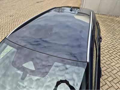 Nissan Qashqai (2026) - Foto 9