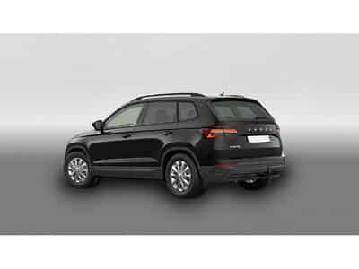 Skoda Karoq (2026) - Foto 3