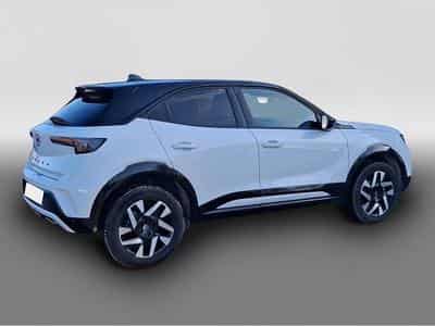 Opel Mokka (2026) - Foto 2