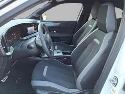 Opel Mokka (2026) - Foto 3