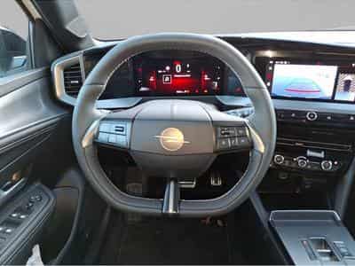 Opel Mokka (2026) - Foto 4