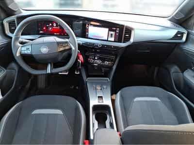 Opel Mokka (2026) - Foto 5