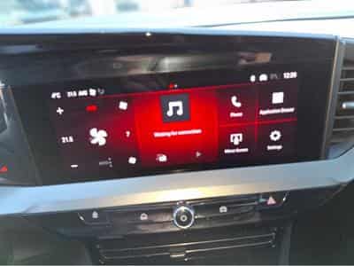 Opel Mokka (2026) - Foto 6