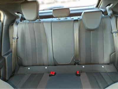 Opel Mokka (2026) - Foto 7