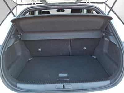 Opel Mokka (2026) - Foto 8