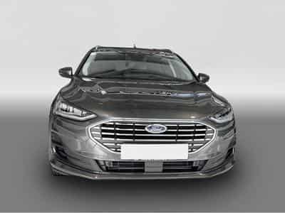 Ford Focus (2026) - Foto 5