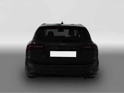 Ford Focus (2026) - Foto 7