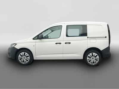 VW Caddy (2026) - Foto 2