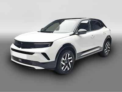 Opel Mokka (2026) - Foto 1