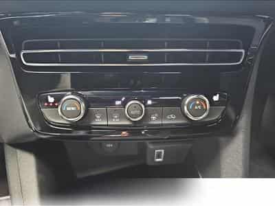 Opel Mokka (2026) - Foto 10