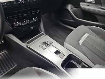 Opel Mokka (2026) - Foto 11