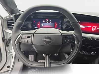 Opel Mokka (2026) - Foto 12