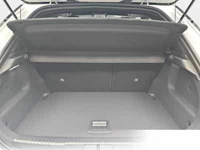 Opel Mokka (2026) - Foto 13