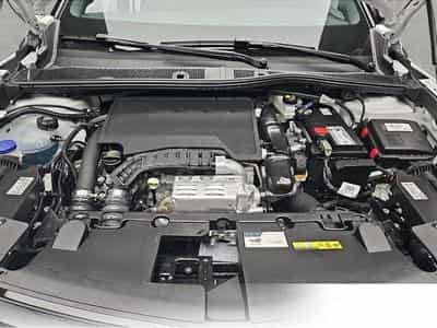 Opel Mokka (2026) - Foto 14