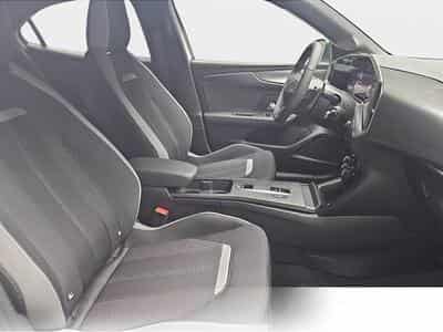 Opel Mokka (2026) - Foto 15