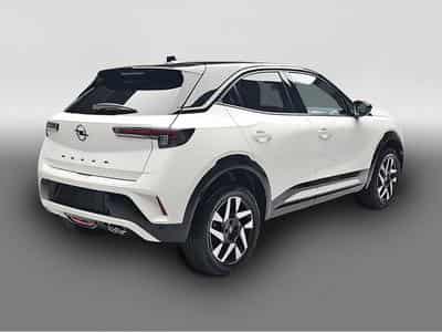 Opel Mokka (2026) - Foto 2