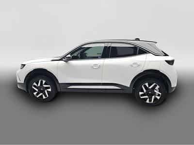 Opel Mokka (2026) - Foto 4