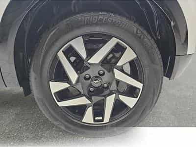 Opel Mokka (2026) - Foto 5