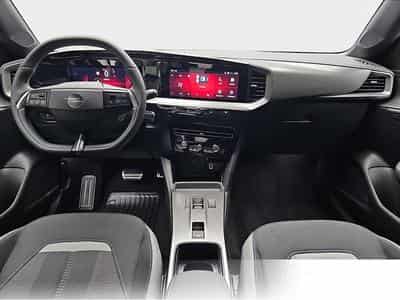 Opel Mokka (2026) - Foto 6