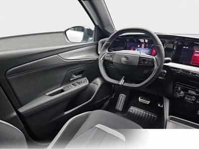 Opel Mokka (2026) - Foto 7