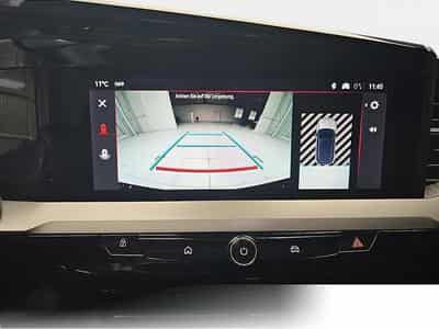 Opel Mokka (2026) - Foto 9