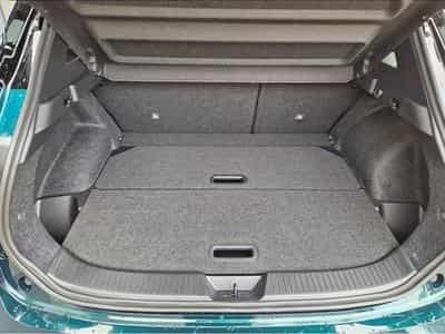 Nissan Qashqai (2026) - Foto 11