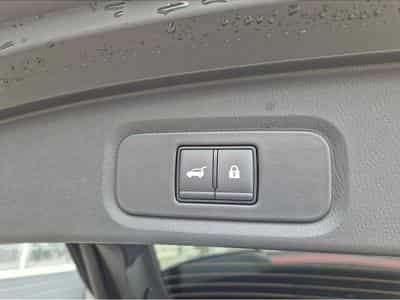 Nissan Qashqai (2026) - Foto 12