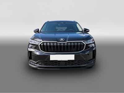 Skoda Kodiaq (2026) - Foto 2