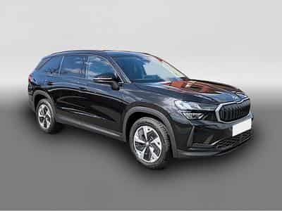 Skoda Kodiaq (2026) - Foto 3