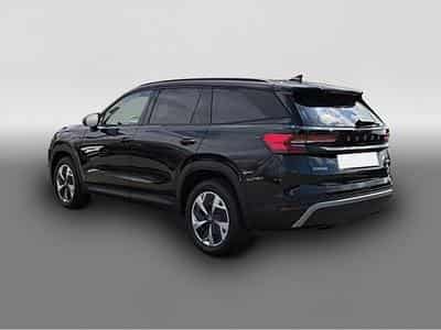 Skoda Kodiaq (2026) - Foto 5