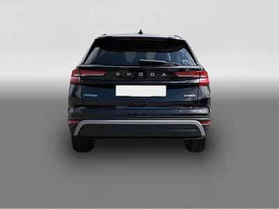 Skoda Kodiaq (2026) - Foto 6