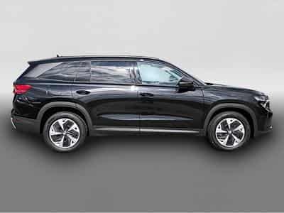 Skoda Kodiaq (2026) - Foto 8