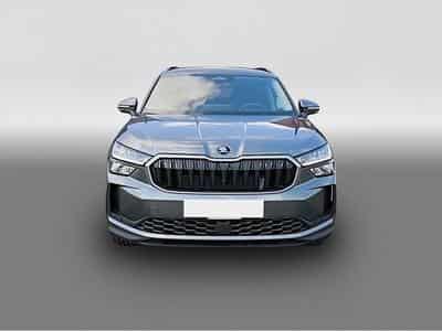 Skoda Kodiaq (2026) - Foto 2