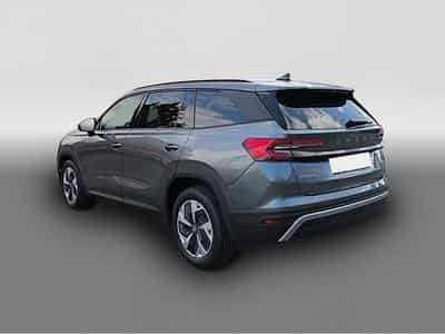 Skoda Kodiaq (2026) - Foto 5