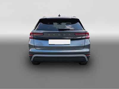 Skoda Kodiaq (2026) - Foto 6