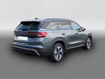 Skoda Kodiaq (2026) - Foto 7