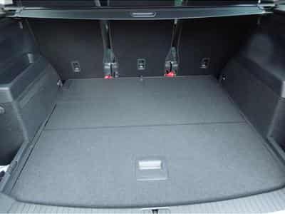 VW Touran (2026) - Foto 12