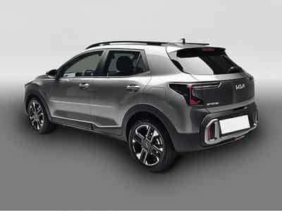 Kia Stonic (2026) - Foto 3