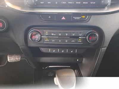 Kia Ceed (2026) - Foto 10