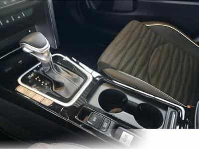 Kia Ceed (2026) - Foto 11