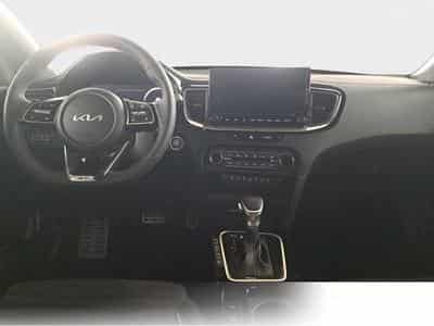 Kia Ceed (2026) - Foto 6